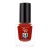 GOLDEN ROSE Ice Chic Nail Colour 10.5ml - 133